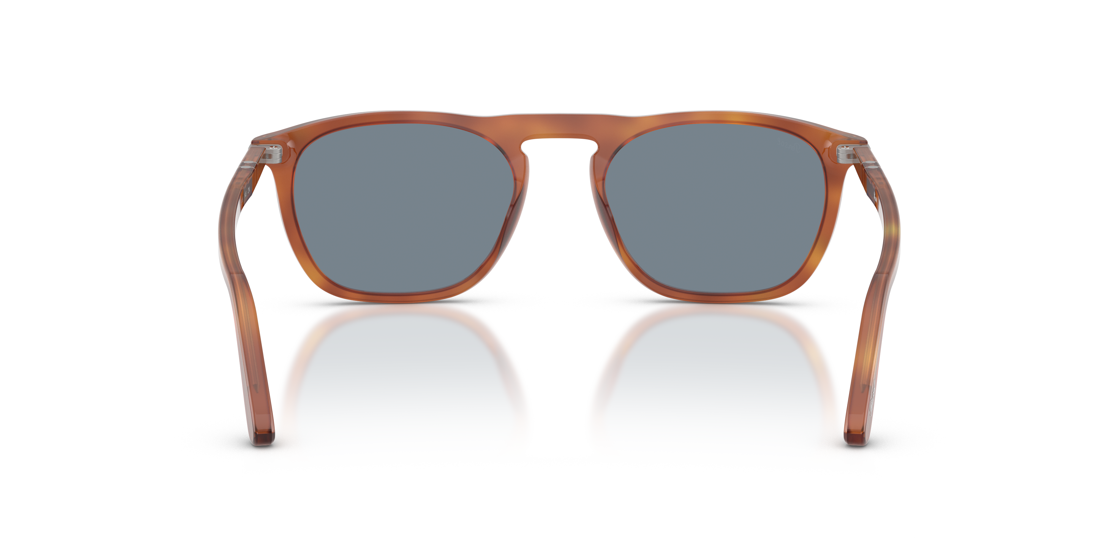 Persol PO3391S 96/56 Gae 